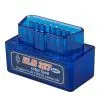 Автосканер VOIN ELM-32721, OBD II, ELM327, v2.1 (ELM-32721) зображення 2