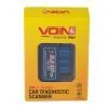 Автосканер VOIN ELM-32721, OBD II, ELM327, v2.1 (ELM-32721) зображення 3