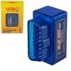 Автосканер VOIN ELM-32721, OBD II, ELM327, v2.1 (ELM-32721) зображення 4