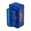 Автосканер VOIN ELM-32721, OBD II, ELM327, v2.1 (ELM-32721)