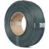 Пластик для 3D-принтера Spectrum PET-G Premium 1.75mm 1kg ReFill Grey, Anthracite (81348)