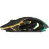Мишка Defender Trigger GM-934 Led Wireless Black (52934) зображення 5