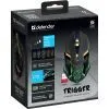 Мишка Defender Trigger GM-934 Led Wireless Black (52934) зображення 7