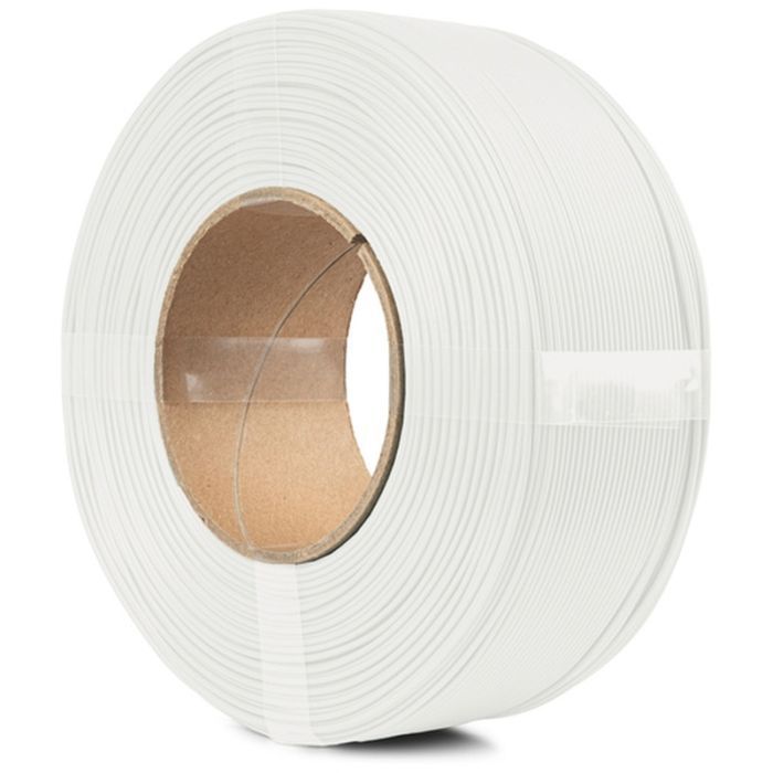 Пластик для 3D-принтера Spectrum LW-PLA UltraFoam 1.75mm 0.75kg, ReFill, Blue, Persian (81629)