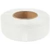 Пластик для 3D-принтера Spectrum LW-PLA UltraFoam 1.75mm 0.75kg, ReFill, White, Pure (81630) изображение 2