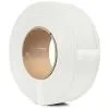 Пластик для 3D-принтера Spectrum LW-PLA UltraFoam 1.75mm 0.75kg, ReFill, White, Pure (81630)