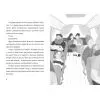 Книга Комісар Яблучко і несебирська мафія - Юлія Чернінька Видавництво Старого Лева (9789664487549) изображение 4
