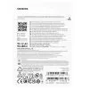 Карта памяти Samsung 1TB microSDXC class 10 UHS-I U3 V30 A2 T7 (MB-MB1T0T/WW) изображение 5
