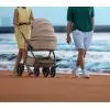 Коляска Kidilo 2в1 Haolaifu H3 Beige бежева (692870766409) (1195569) изображение 34