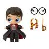 Лялька L.O.L. Surprise! серії Loves Harry Potter (249764) зображення 2