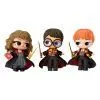 Лялька L.O.L. Surprise! серії Loves Harry Potter (249764) зображення 4