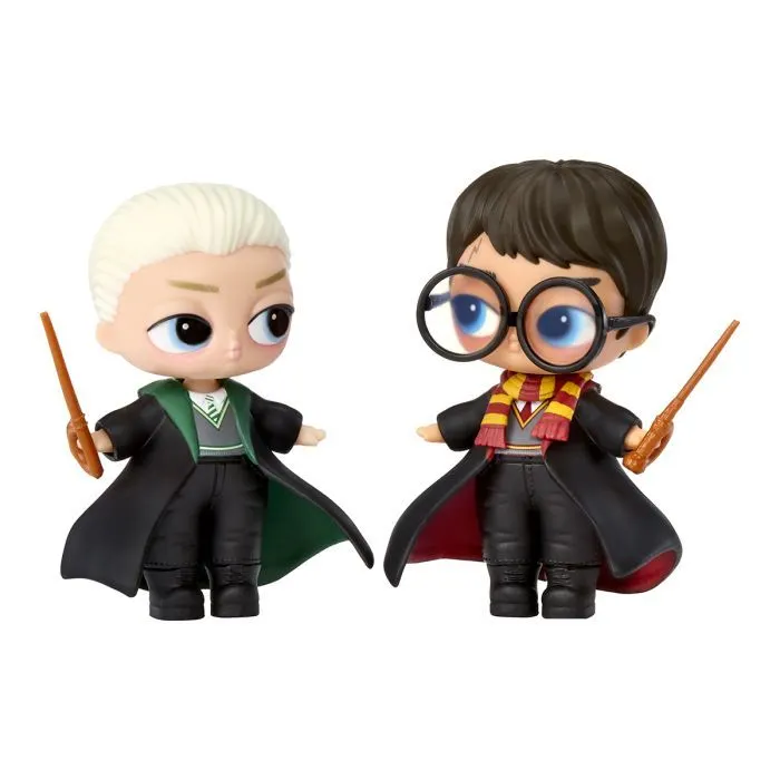 Лялька L.O.L. Surprise! серії Loves Harry Potter (249764) зображення 6