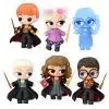 Лялька L.O.L. Surprise! серії Loves Harry Potter (249764) зображення 7