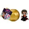 Лялька L.O.L. Surprise! серії Loves Harry Potter (249764)