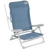 Кресло складное Outwell Seaford Ocean Blue (470433) (932227) изображение 2