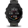 Смарт-годинник Garmin Forerunner 170, GPS, Black/Amp Yellow, GPS смарт-годинник (010-03920-00) зображення 8