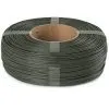 Пластик для 3D-принтера The Filament PLA HS 1.75mm 1kg ReFill GREY, MOSS (TF-24072) изображение 2