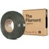 Пластик для 3D-принтера The Filament PLA HS 1.75mm 1kg ReFill GREY, MOSS (TF-24072) изображение 3