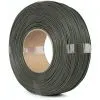 Пластик для 3D-принтера The Filament PLA HS 1.75mm 1kg ReFill GREY, MOSS (TF-24072)