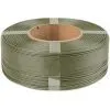 Пластик для 3D-принтера The Filament PLA Matte 1.75mm 1kg ReFill GREEN, CAMO (TF-24159) изображение 2