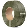 Пластик для 3D-принтера The Filament PLA Matte 1.75mm 1kg ReFill GREEN, CAMO (TF-24159)