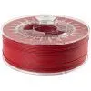 Пластик для 3D-принтера Spectrum HIPS-X 1.75mm 1kg Red, Dragon (80077) зображення 2