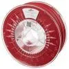 Пластик для 3D-принтера Spectrum HIPS-X 1.75mm 1kg Red, Dragon (80077)