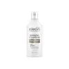 Кондиционер для волос KeraSys Hair Clinic Revitalizing 180 мл (8801046288955)