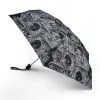 Парасоля Fulton L501-042311 Tiny-2 London Sketch (L501-042311) зображення 2