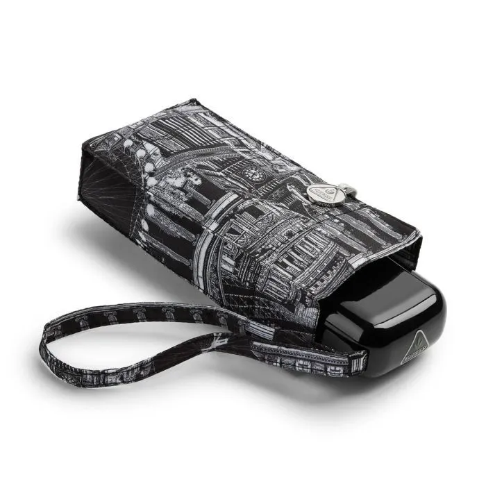 Парасоля Fulton L501-042311 Tiny-2 London Sketch (L501-042311) зображення 3