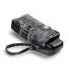 Парасоля Fulton L501-042311 Tiny-2 London Sketch (L501-042311) зображення 3