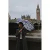 Парасоля Fulton L501-042311 Tiny-2 London Sketch (L501-042311) зображення 5