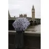 Парасоля Fulton L501-042311 Tiny-2 London Sketch (L501-042311) зображення 7