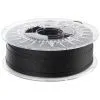 Пластик для 3D-принтера Spectrum PC CF 1.75mm 1kg Carbon Black (81536) изображение 2