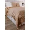 Плед Прованс COTTON бежевий 120 х 200 см (039527) зображення 6