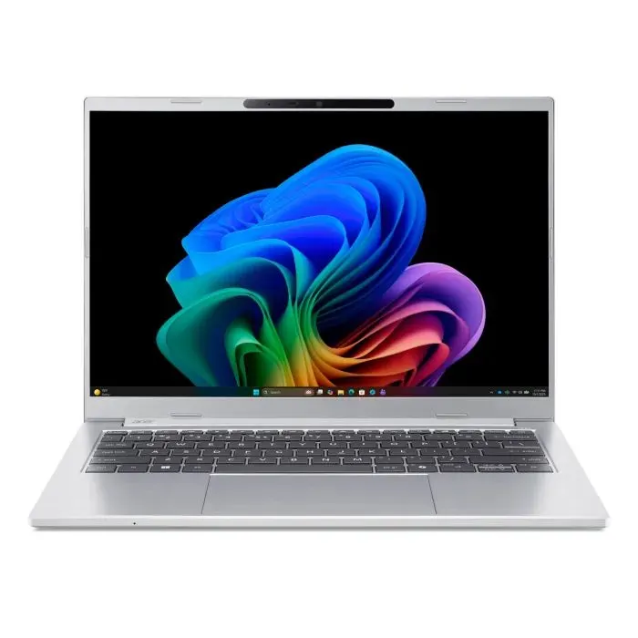 Ноутбук Acer Aspire 14 AI A14-I71M (NX.JVTEU.004)