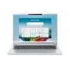 Ноутбук Acer Aspire 14 AI A14-I71M (NX.JVTEU.004) зображення 2