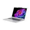 Ноутбук Acer Aspire 14 AI A14-I71M (NX.JVTEU.004) зображення 4