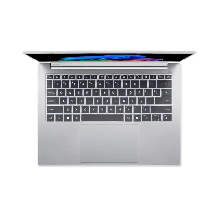 Ноутбук Acer Aspire 14 AI A14-I71M (NX.JVTEU.004) зображення 5