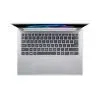 Ноутбук Acer Aspire 14 AI A14-I71M (NX.JVTEU.004) зображення 5