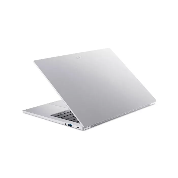 Ноутбук Acer Aspire 14 AI A14-I71M (NX.JVTEU.004) зображення 6