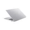 Ноутбук Acer Aspire 14 AI A14-I71M (NX.JVTEU.004) зображення 6