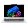 Ноутбук Acer Aspire 14 AI A14-I71M (NX.JVTEU.004)