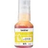 Контейнер с чернилами Brother BTD100Y 48.8ml (BTD100Y)
