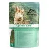 Сухий корм для кішок Carpathian Pet Food Optimal Care 300 г (4820111142088)
