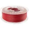 Пластик для 3D-принтера Spectrum PLA Pro 1.75mm 1kg Red, Dragon (80133) зображення 2