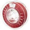 Пластик для 3D-принтера Spectrum PLA Pro 1.75mm 1kg Red, Dragon (80133)