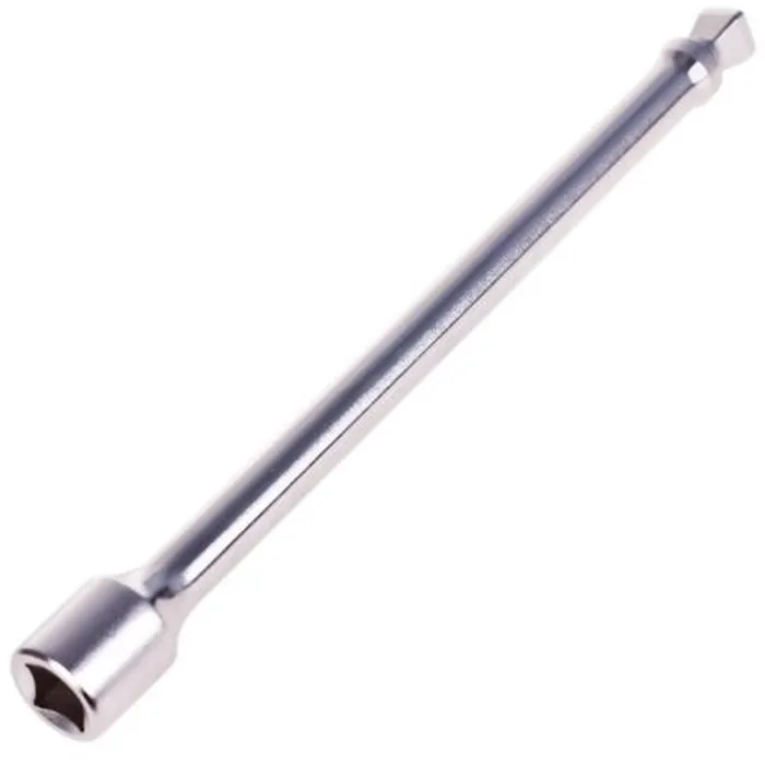 Подовжувач для інструменту Hans кулястий, 1/2", 250мм, 320г (4802-10)