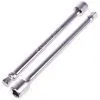 Подовжувач для інструменту Hans кулястий, 1/2", 250мм, 320г (4802-10) зображення 3