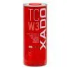 Моторна олива Xado Atomic Oil TC W3 Red Boost 1л (XA 26117)